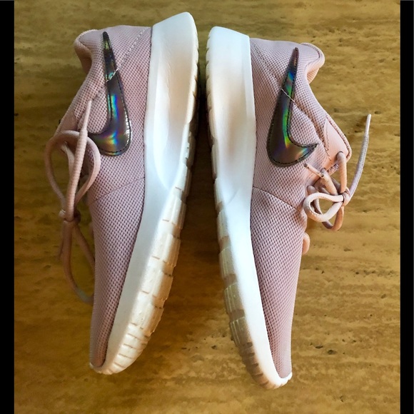 (SOLD)Nike Running 🏃‍♀️ Shoe Sz 6.5 - Picture 4 of 5